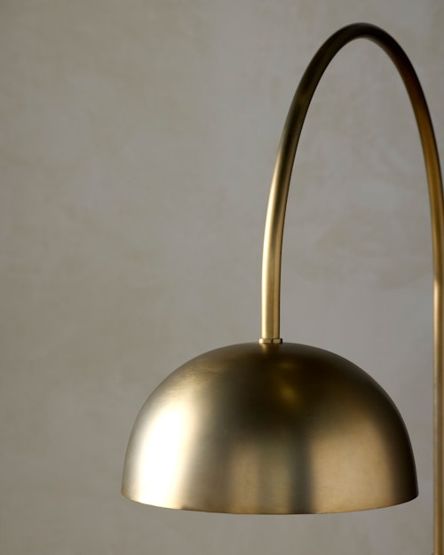 Neve Floor Lamp