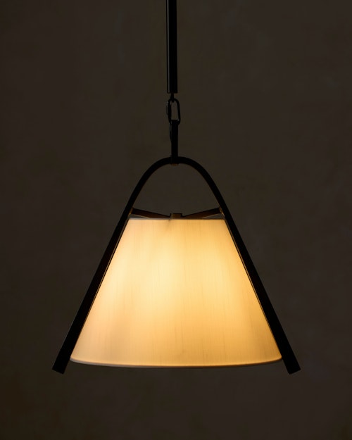 Oran Pendant Light