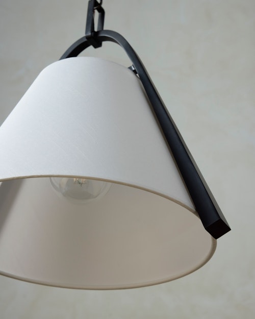 Oran Pendant Light