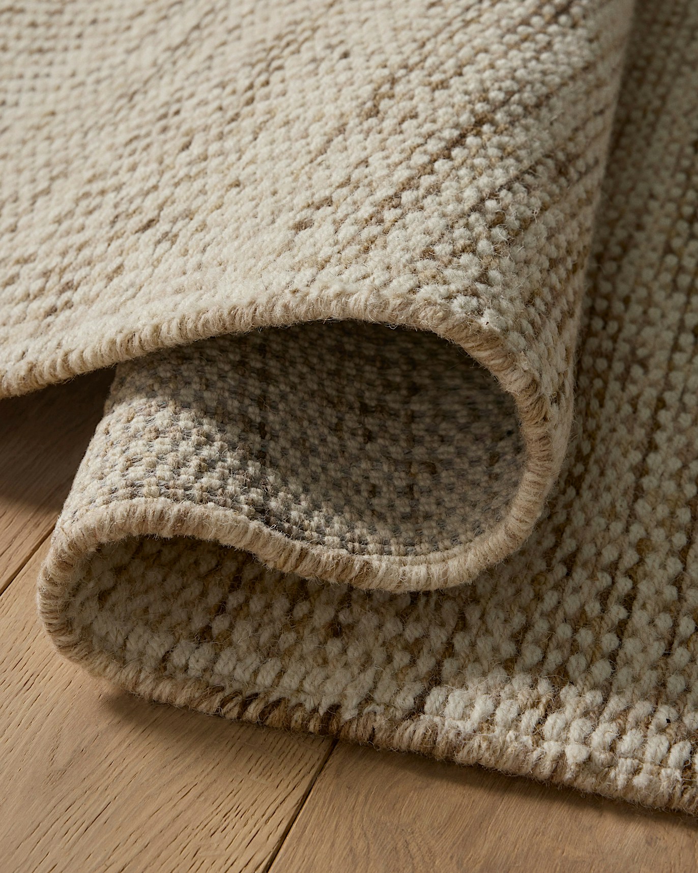 Orla Hand-Loomed Rug | Joon Loloi