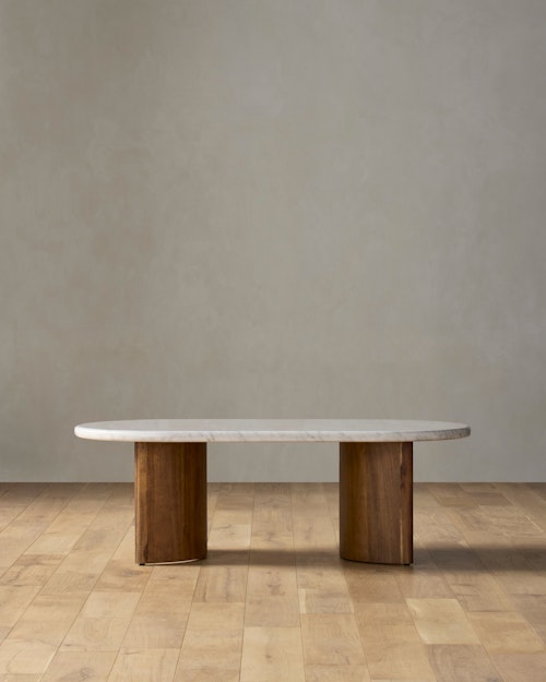 Paxton Coffee Table