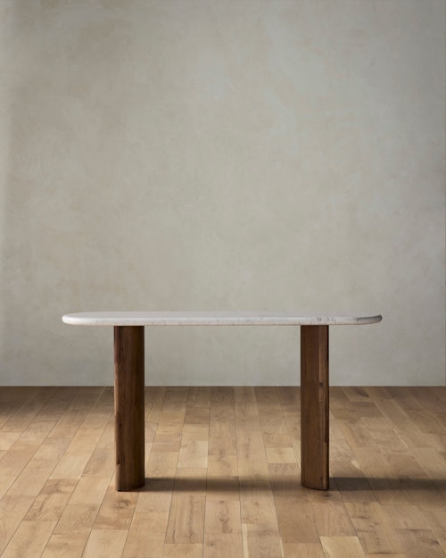 Paxton Console Table