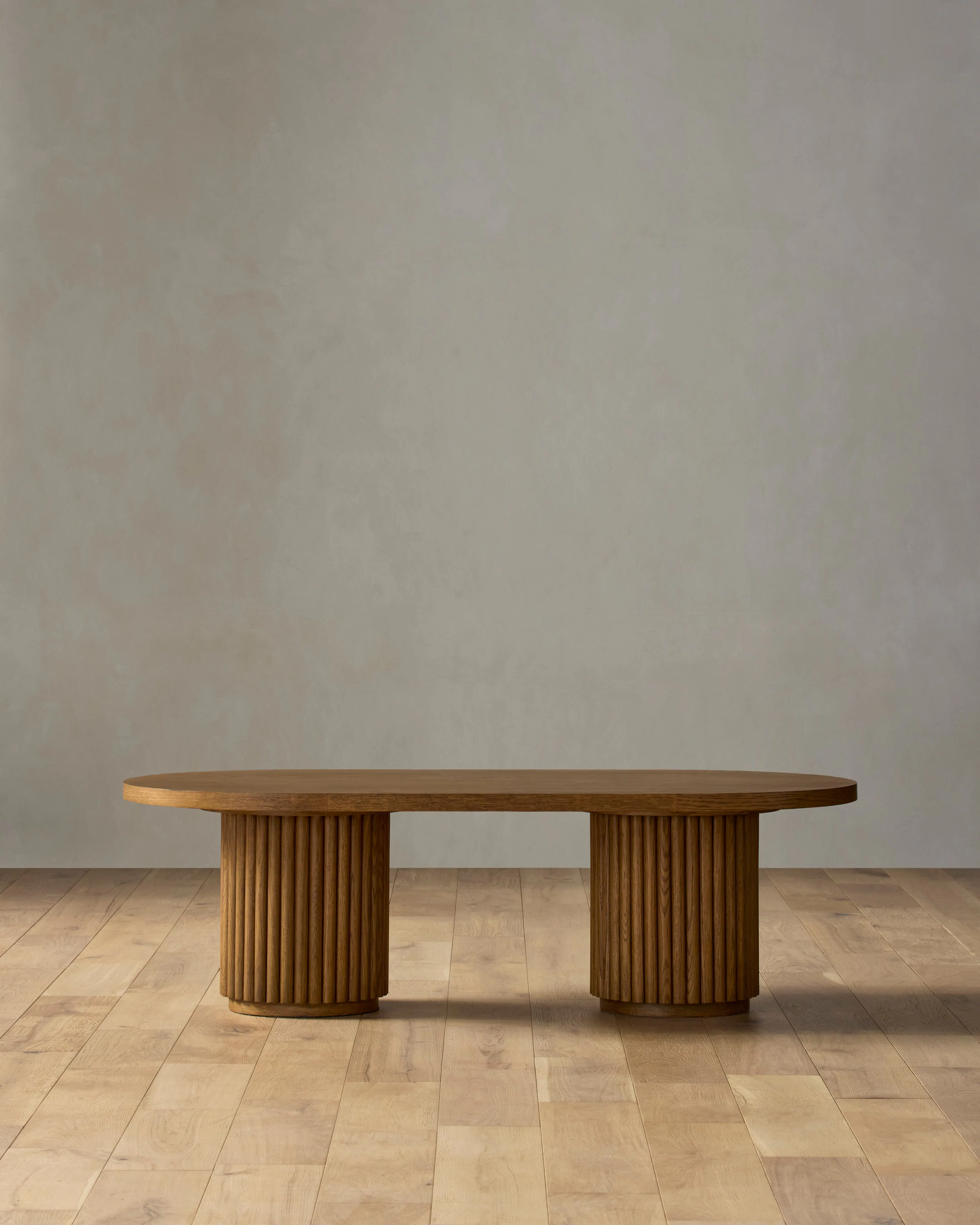 Richmond Coffee Table | Joon Loloi