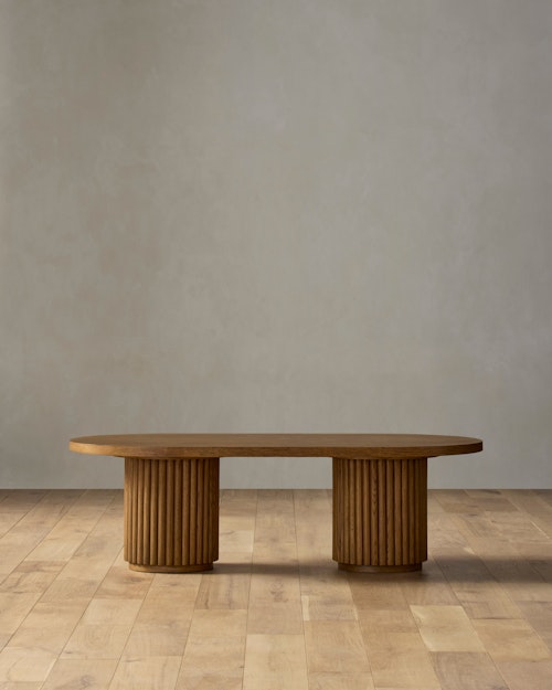 Richmond Coffee Table