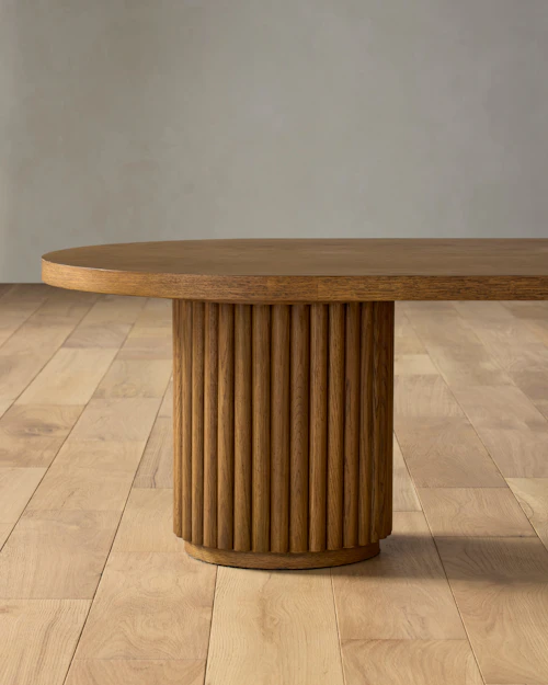 Richmond Coffee Table