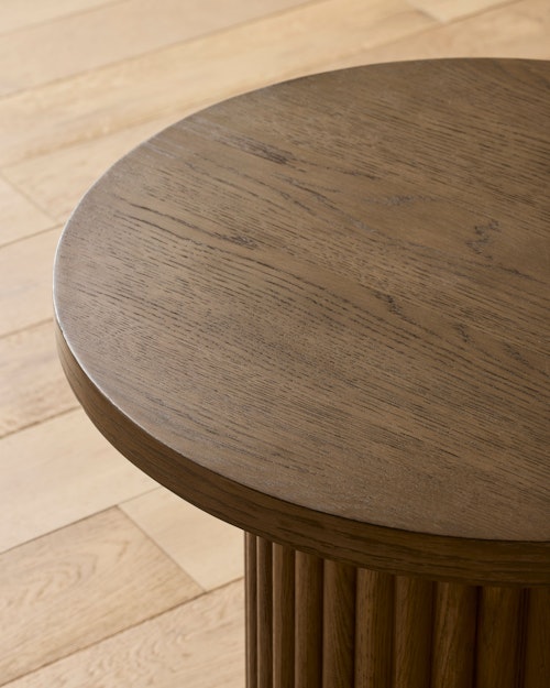 Richmond Side Table