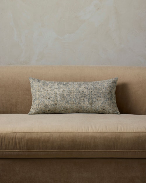 Ruhi Pillow