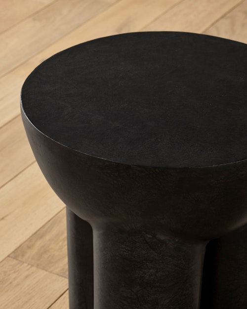 Santino Side Table