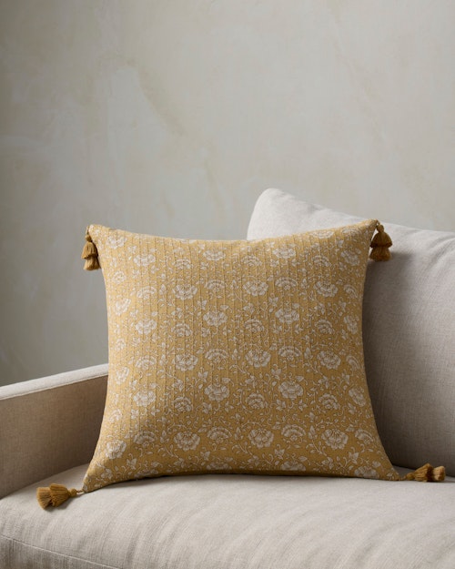 Sayali Pillow