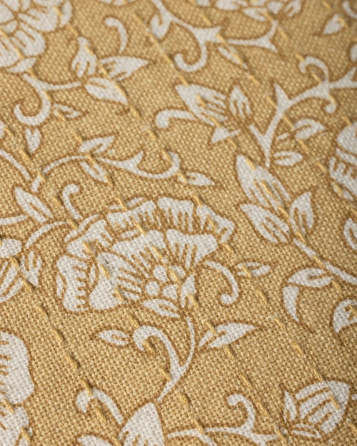 Sayali Pillow