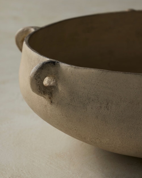 Sumaira EcoMix Bowl
