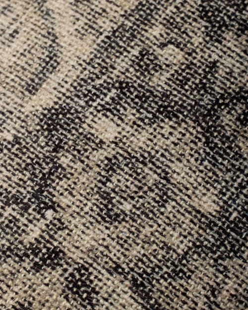 Uma Pillow
