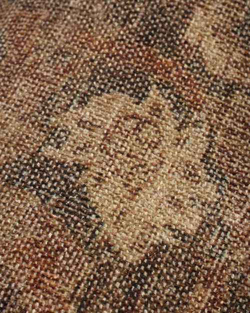 Veda Pillow