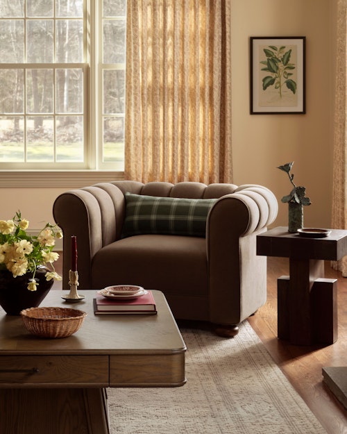 16th Century Mala Insana by Getty Images