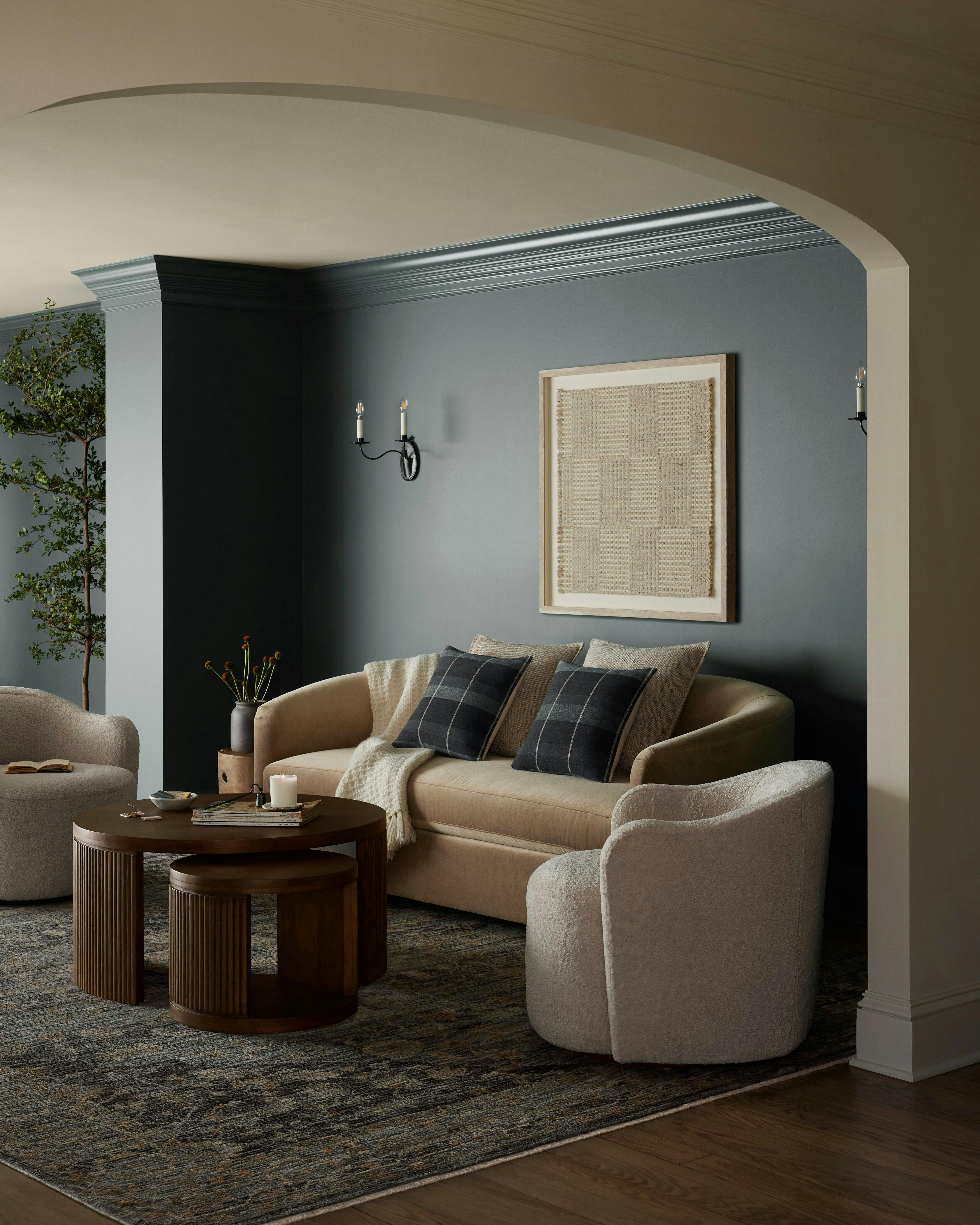 Pincheck by Joon Loloi | Joon Loloi