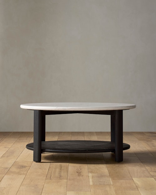 Wycombe Coffee Table