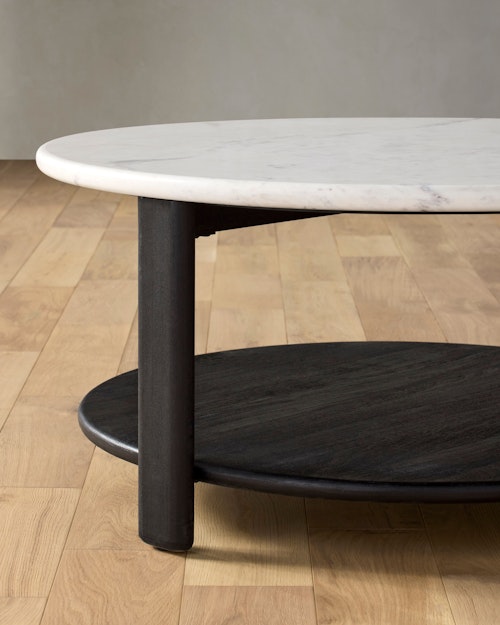 Wycombe Coffee Table