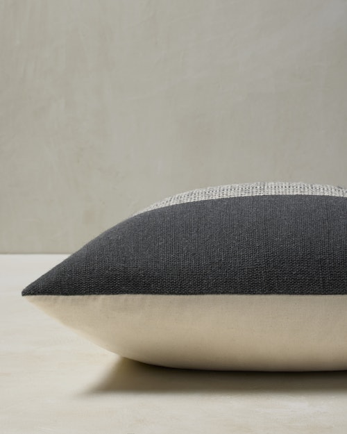 Elsie Pillow