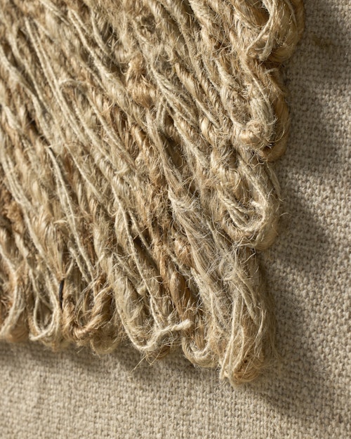 Endless Threads by Joon Loloi