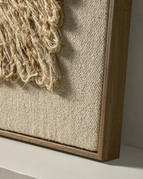 Endless Threads by Joon Loloi