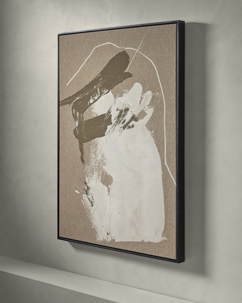 Ethical by Dan Hobday