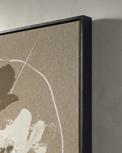 Ethical by Dan Hobday