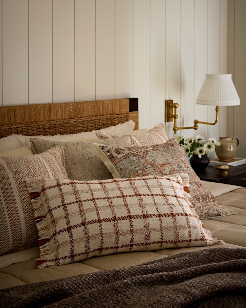 Fairlee Pillow