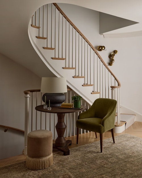 Francine Dining Chairs