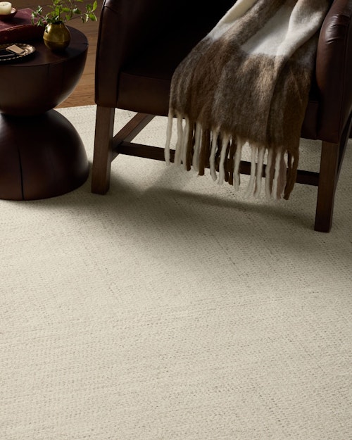 Finola Hand-Tufted Rug