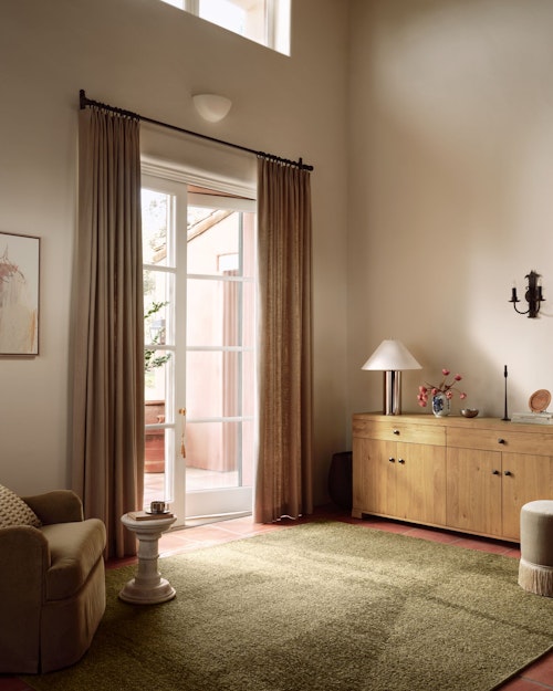 Alastair Sideboard