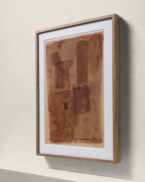 Abstraction by Getty Images