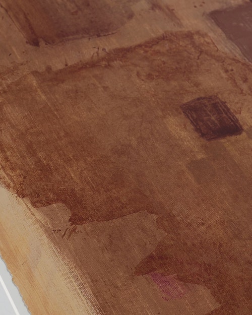 Abstraction by Getty Images