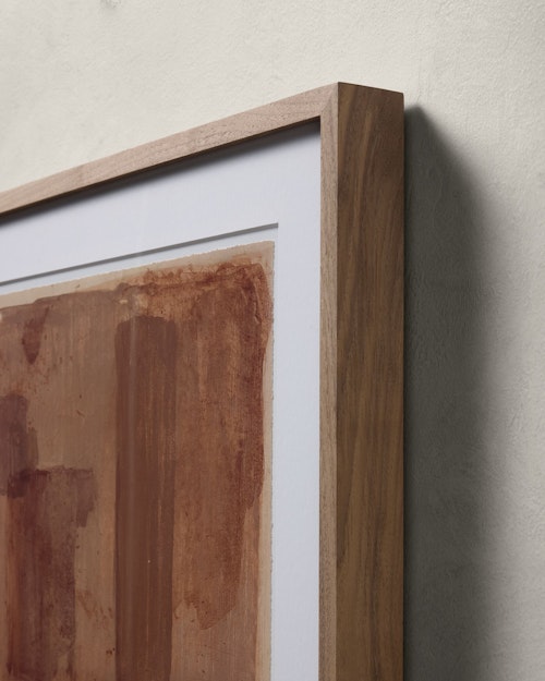 Abstraction by Getty Images