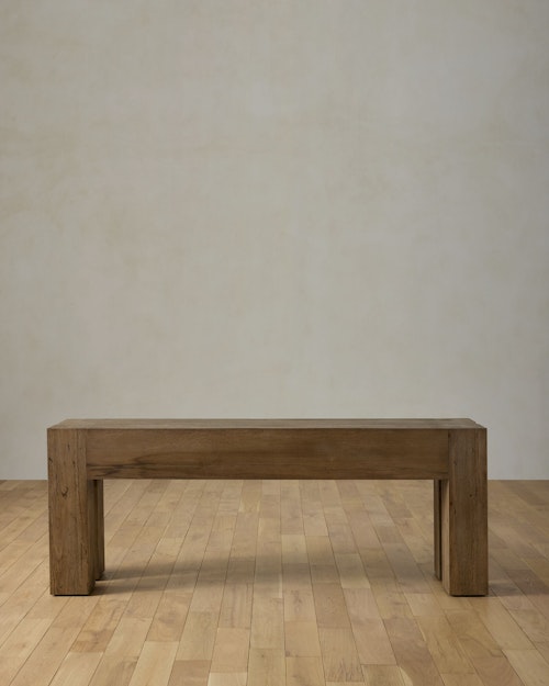 Adler Console Table