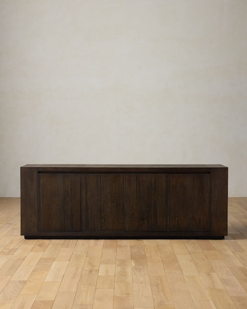 Adler Sideboard