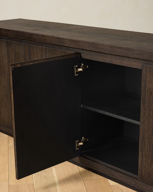 Adler Sideboard