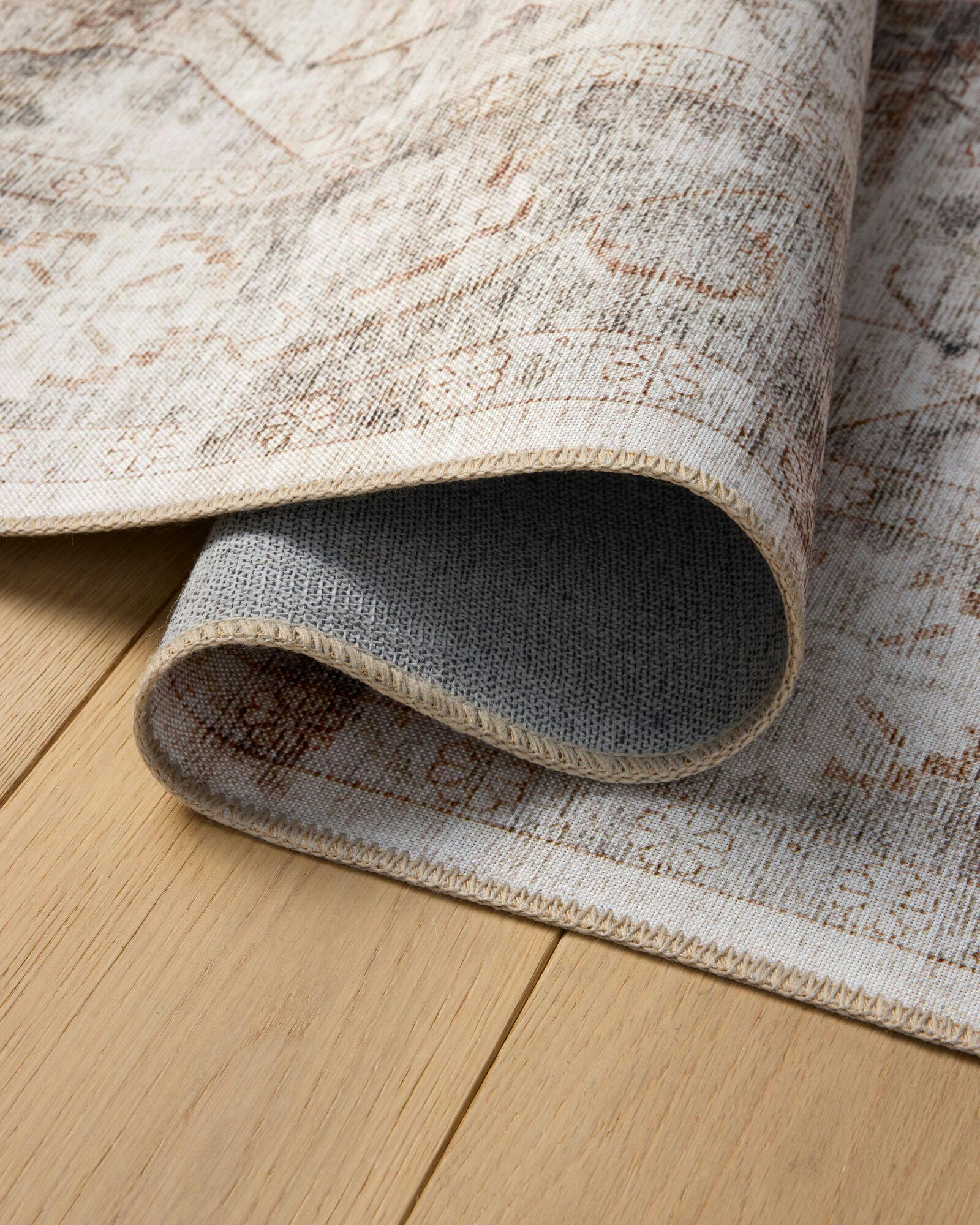 Agoura Washable Printed Rug | Joon Loloi