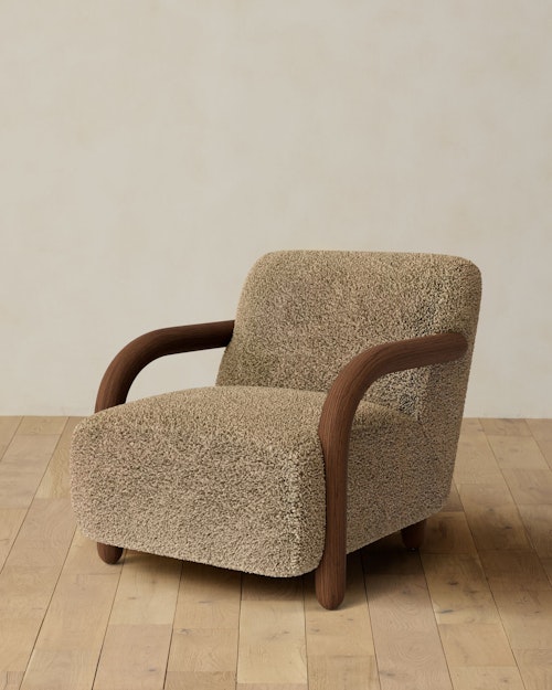 Aldo Chair