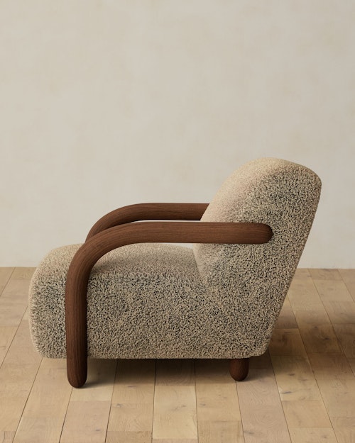 Aldo Chair