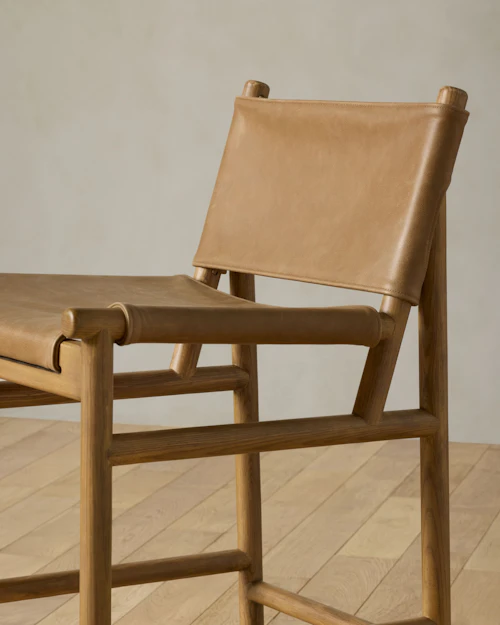Alvar Bar & Counter Stools