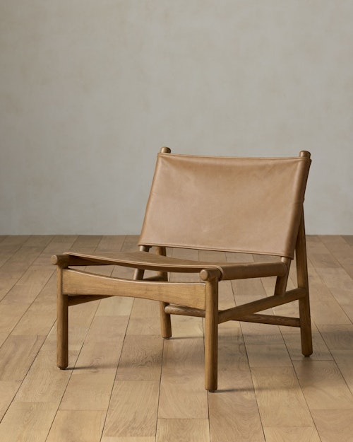 Alvar Chair