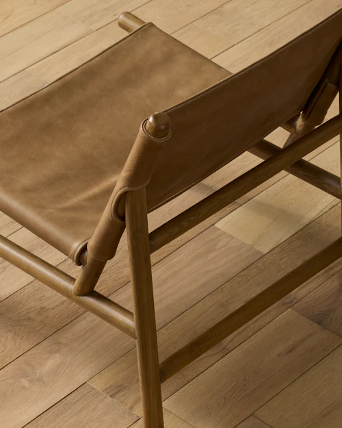 Alvar Chair