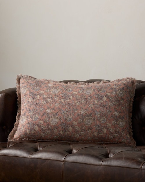 Anita Pillow