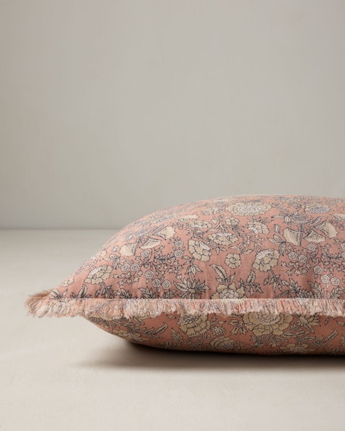 Anita Pillow