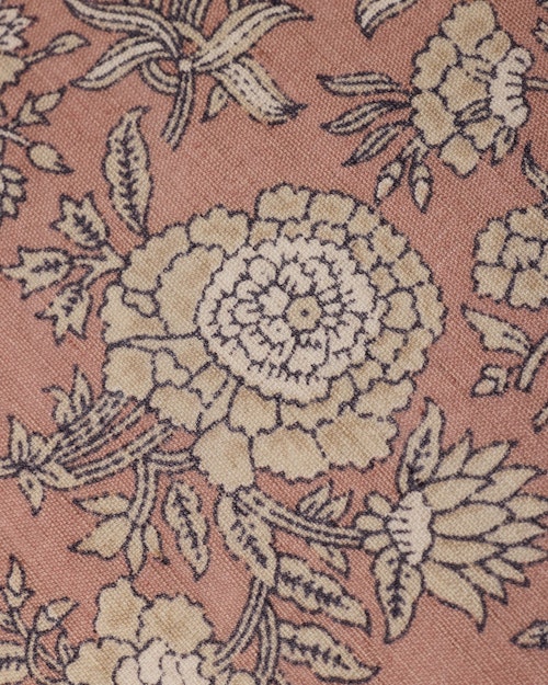 Anita Pillow