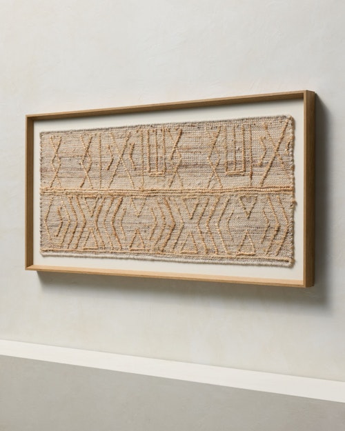 Anjana by Joon Loloi