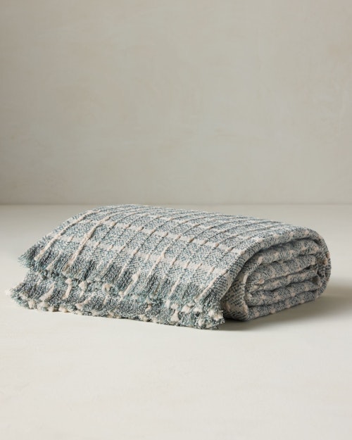 Antoinette Throw