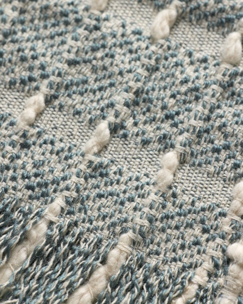 Antoinette Throw