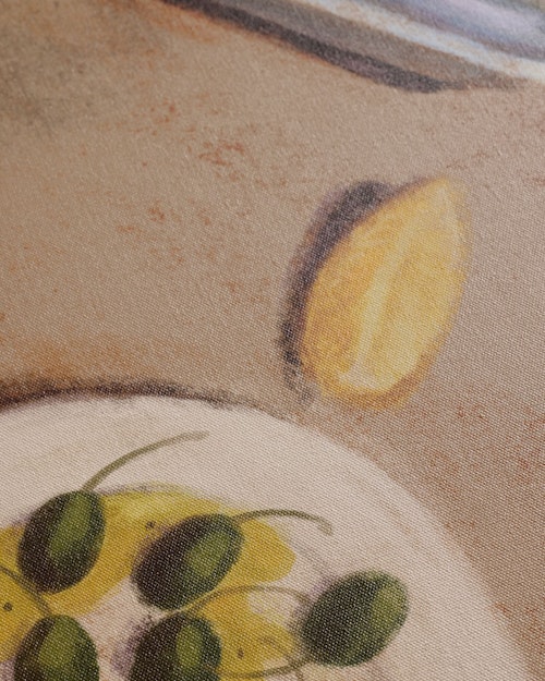 Aperitivo by Joon Loloi