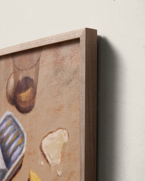 Aperitivo by Joon Loloi